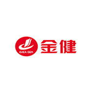 金健食品包裝設(shè)計(jì)欣賞(圖1)
