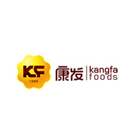 Kangfa康發(fā)食品包裝設計欣賞(圖1)