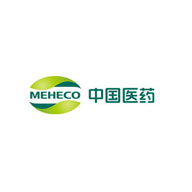 Meheco中國醫(yī)藥食品包裝設(shè)計(jì)欣賞(圖1)