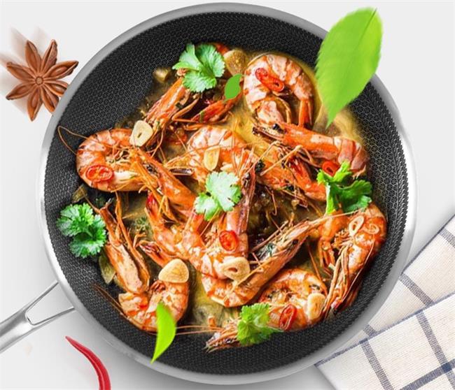 新榜樣食品包裝設(shè)計欣賞(圖2)