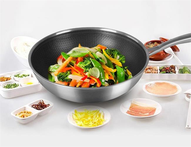 新榜樣食品包裝設(shè)計欣賞(圖4)