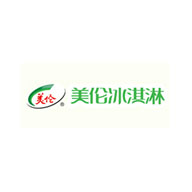 美倫食品包裝設(shè)計欣賞(圖1)