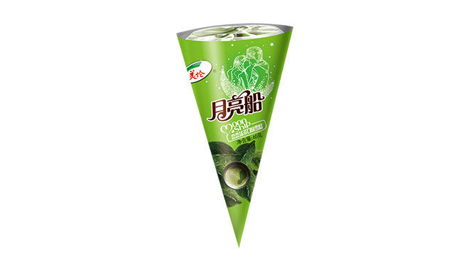 美倫食品包裝設(shè)計欣賞(圖3)