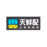 天鮮配食品包裝設計欣賞(圖1)