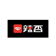 辣否食品包裝設(shè)計(jì)欣賞(圖1)