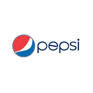 百事可樂PEPSI食品包裝設計欣賞(圖1)