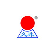 久珠食品包裝設(shè)計(jì)欣賞(圖1)