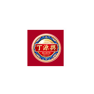 丁源興食品包裝設計欣賞(圖1)