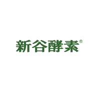 新谷酵素食品包裝設(shè)計(jì)欣賞(圖1)