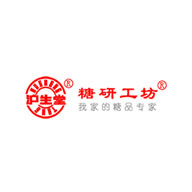 滬生堂食品包裝設(shè)計欣賞(圖1)