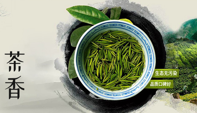 歸來(lái)客食品包裝設(shè)計(jì)欣賞(圖4)