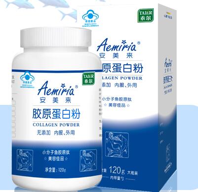 安美來Aemiria食品包裝設(shè)計欣賞(圖2)