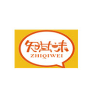 知其味螺螄粉食品包裝設(shè)計(jì)欣賞(圖1)