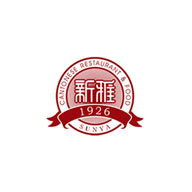 SUNYA新雅食品包裝設(shè)計(jì)欣賞(圖1)