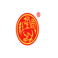 紅全周食品包裝設計欣賞(圖1)