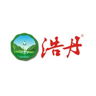 浩丹食品包裝設(shè)計欣賞(圖1)