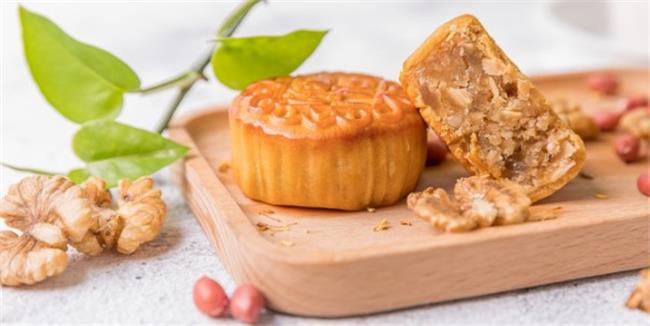 宮頤府食品包裝設(shè)計(jì)欣賞(圖4)