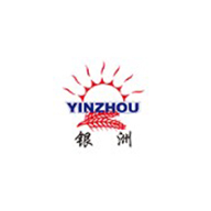 YINZHOU銀洲食品包裝設(shè)計欣賞(圖1)