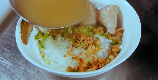 YINZHOU銀洲食品包裝設(shè)計欣賞(圖4)