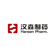 Hansen漢森食品包裝設(shè)計欣賞(圖1)