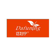Dafuning達(dá)婦寧食品包裝設(shè)計欣賞(圖1)
