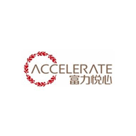 富力悅心食品包裝設(shè)計欣賞(圖1)