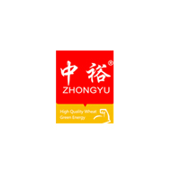 ZHONGYU中裕食品包裝設(shè)計(jì)欣賞(圖1)