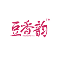 豆香韻食品包裝設(shè)計(jì)欣賞(圖1)