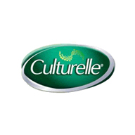 Culturelle康萃樂食品包裝設(shè)計(jì)欣賞(圖1)