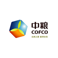 COFCO中糧食品包裝設(shè)計(jì)欣賞(圖1)