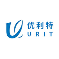 URIT優(yōu)利特食品包裝設(shè)計(jì)欣賞(圖1)