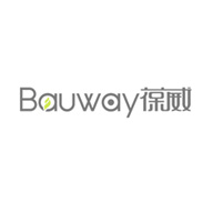 Bauway葆威食品包裝設計欣賞(圖1)