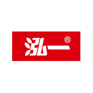 泓一食品包裝設計欣賞(圖1)