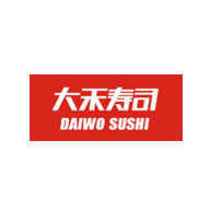 大禾壽司食品包裝設(shè)計欣賞(圖1)