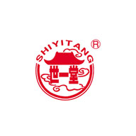 HPCC世一堂食品包裝設計欣賞(圖1)