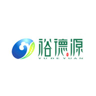 YUDEYUAN裕德源食品包裝設(shè)計欣賞(圖1)