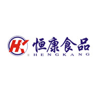 恒康食品包裝設(shè)計(jì)欣賞(圖1)
