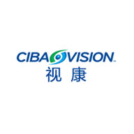 CIBA視康食品包裝設(shè)計(jì)欣賞(圖1)