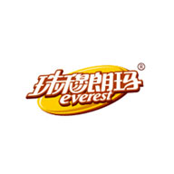 everest珠穆朗瑪食品包裝設(shè)計(jì)欣賞(圖1)