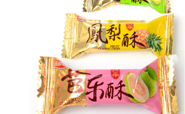 everest珠穆朗瑪食品包裝設(shè)計(jì)欣賞(圖4)