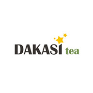 DAKASI大卡司食品包裝設計欣賞(圖1)