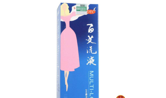 百艾食品包裝設(shè)計(jì)欣賞(圖2)