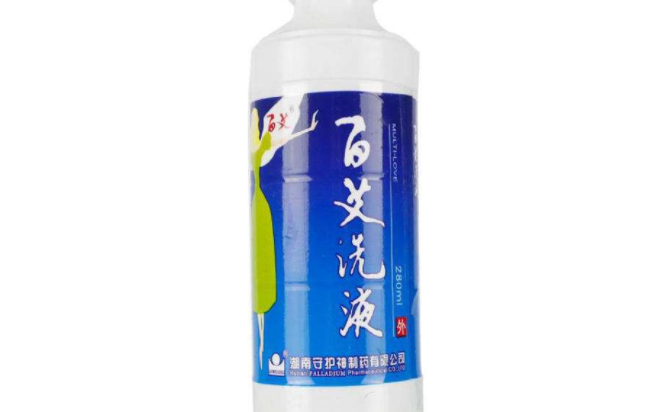 百艾食品包裝設(shè)計(jì)欣賞(圖4)