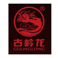 古嶺神酒食品包裝設(shè)計欣賞(圖1)