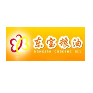 東寶食品包裝設計欣賞(圖1)