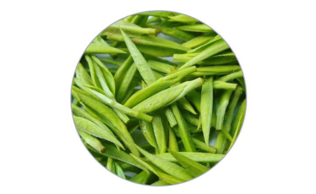 白溢春食品包裝設(shè)計(jì)欣賞(圖3)