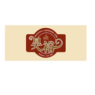 昊裕食品包裝設(shè)計欣賞(圖1)