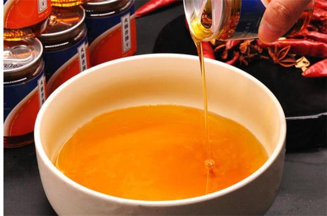 昊裕食品包裝設(shè)計欣賞(圖3)