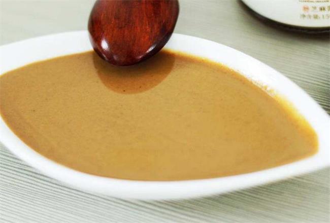 昊裕食品包裝設(shè)計欣賞(圖4)