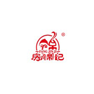 房錦記食品包裝設計欣賞(圖1)